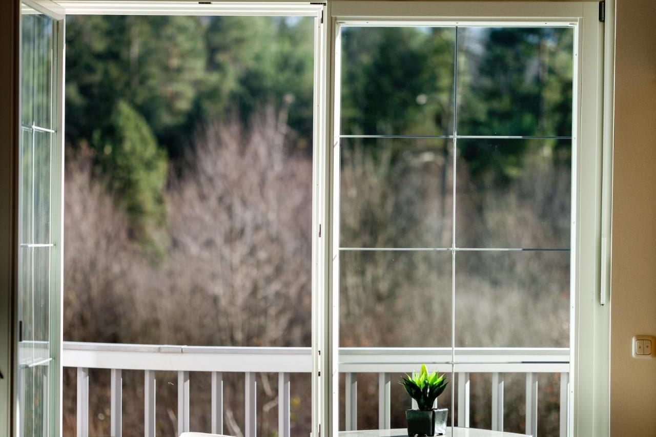 Haus Hirschau Apartment Bischofswiesen Bagian luar foto